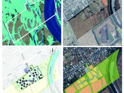 Geospatial-Analysis_Liz-Oldfield-scaled