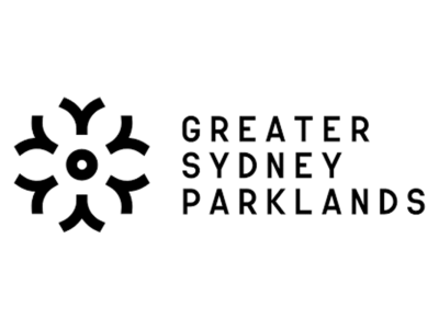 Greater_Sydney_Parklands
