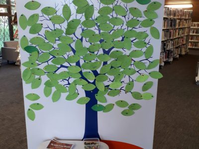 HN-tree_Elise-Yule-scaled