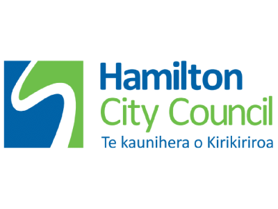 Hamilton-CC