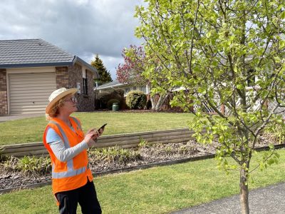 IMG_0087_Chris-Rutherford-scaled