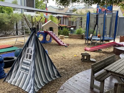 IMG_1187_Mark-Corea-scaled