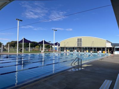 IMG_1441-copy_Marty-McGregor-scaled