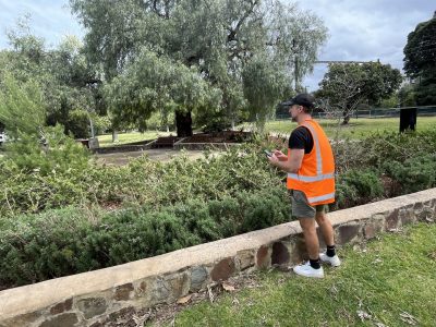 IMG_1582_Mark-Bruhn-scaled