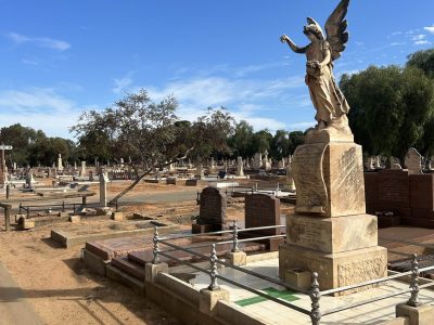 IMG_2039_Karl-Nesbitt-scaled