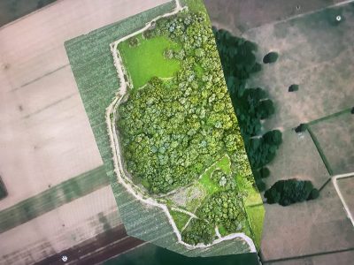 IMG_5064_Eric-Hamilton-scaled