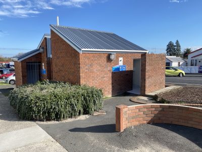 IMG_5361_Eric-Hamilton