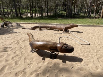 IMG_5595_Mark-Smith-scaled