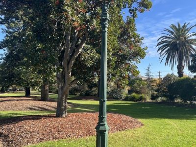 IMG_6870_Mark-Corea-rotated