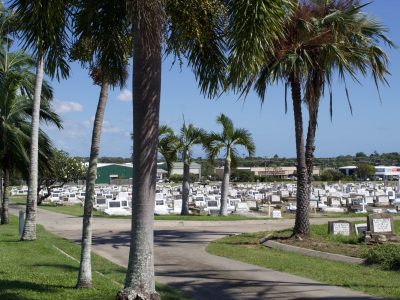 IMG_7889_Karl-Nesbitt-scaled