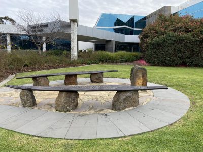 IMG_9074_Chris-Rutherford-scaled