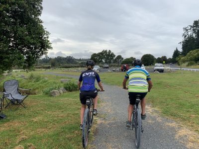 IMG_9775_Alison-Rawley-scaled