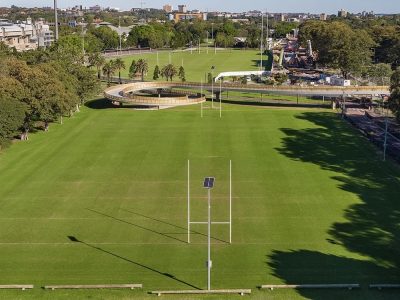 Kippax-Lake-Field-2