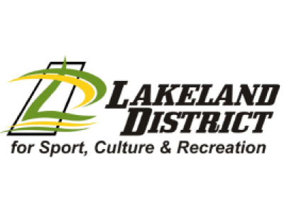 Lakeland-Recreation-and-Culture-District-1