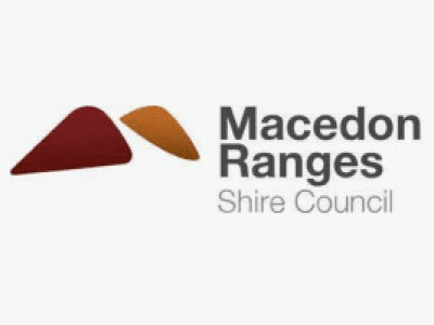 Macedon-Ranges-Shire-Council