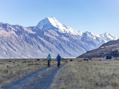 Mackenzie-NZ-Summer-Shoot2-Rachel-Gillespie-Photo-22-of-49-scaled