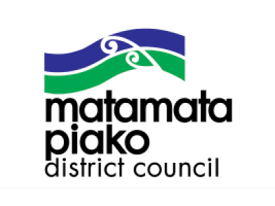 Matamata-Piako-District-Council-1