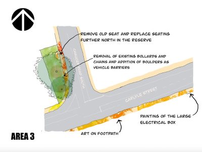 Meadow-Bank-Reserve-2