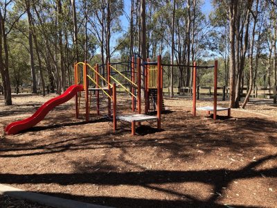 North-Pine-Dam-Bullocky-Rest_Eykolina-Benny-scaled