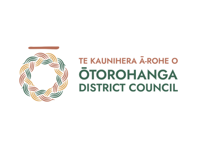 Otorohanga-DC