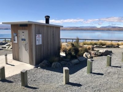 Peters-Lookout-2