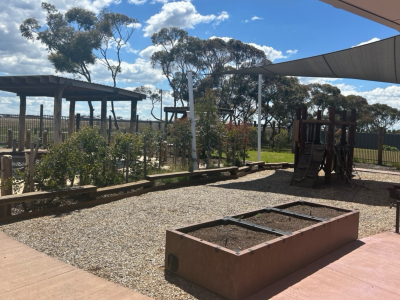 Photo_Jane-Wright-scaled