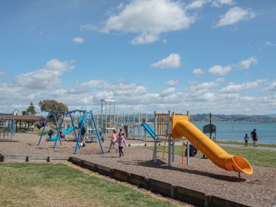 Playgrounds-Spriggs-Park-Oct-2019-3_Elise-Yule-scaled