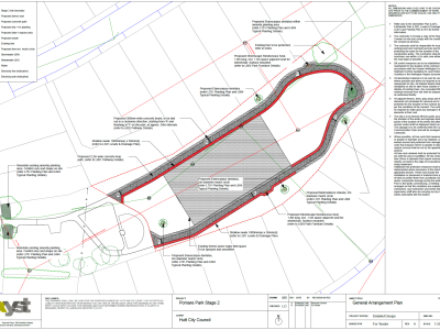 Pomares2_Jane-Wright-scaled