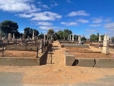 Port_Pirie_GIS_Mapping_Cemeteries