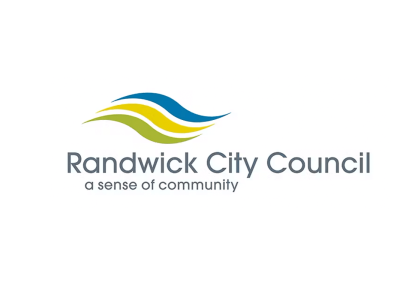 Randwick-City-Council