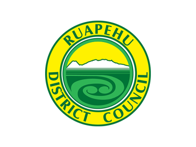 Ruapehu-District-Council