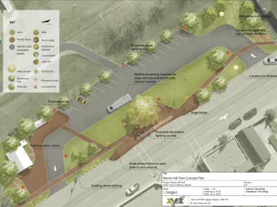 Screen-Shot-2024-01-25-at-11.03.15-AM