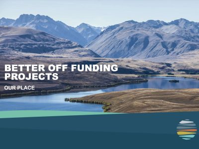 Screen-Shot-2024-07-09-at-12.52.37-PM-3-scaled