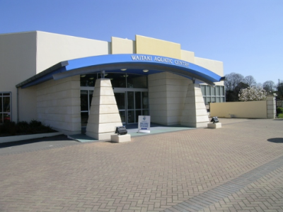 Screenshot-2024-01-30-at-2.20.06-pm_Brian-Milne-e1707097193975