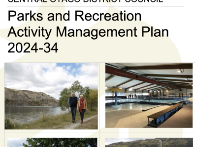 Screenshot-2024-03-18-at-10.41.03-am