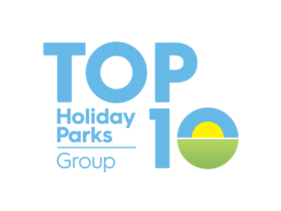 TOP-10-Group_logo