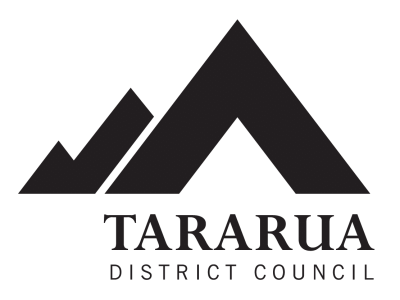 Tararua-DC