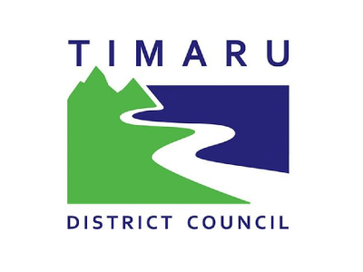 Timaru-DC