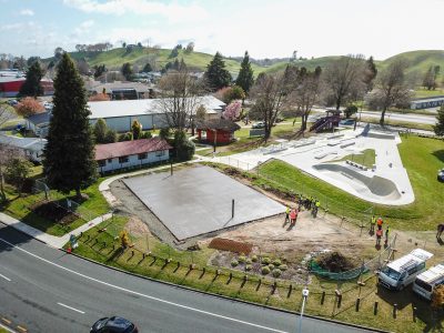 Tokoroa-Skatepark_Jane-Wright