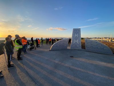 Waka_Kotahi_Gateway-1800