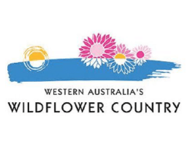 Western-Australia-Wildflower-Country