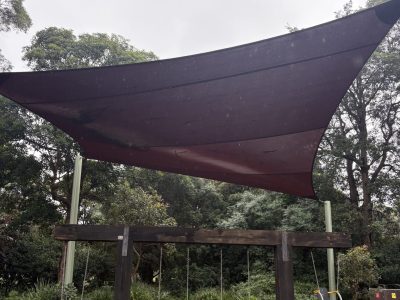 Willoughby-Playground_Scot-Hedge-scaled