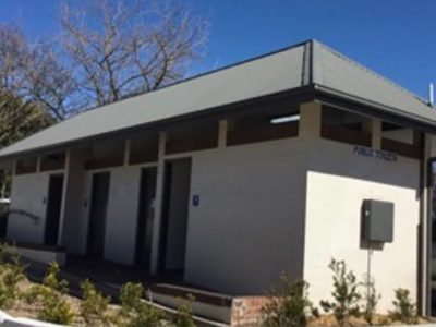 Wingecaribee-Public-Toilet-Strategy