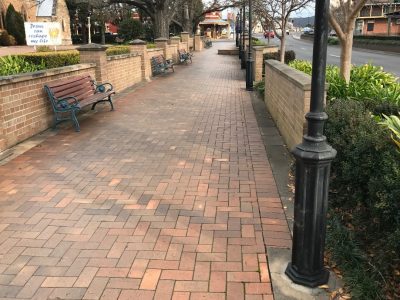 Wingecaribee-Streetscape-Levels-of-Service