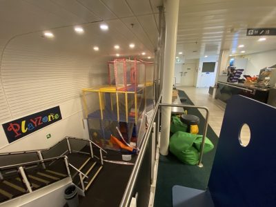 e07951c1-cae8-4728-b997-e8642deda98a2_Jane-Wright