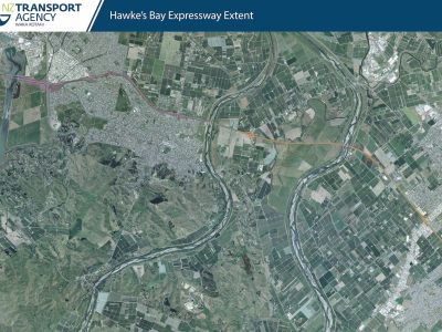 image001B_Jane-Wright-3