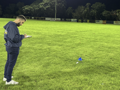 onewhero_Paul-Wilson